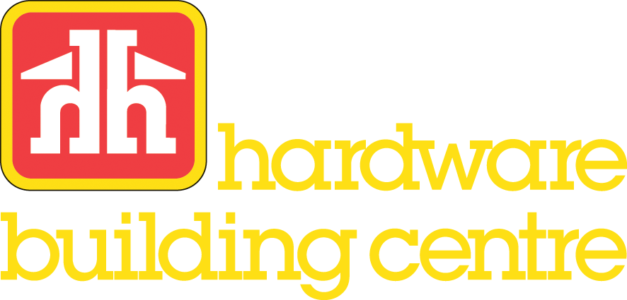 Gilmers Home Hardware